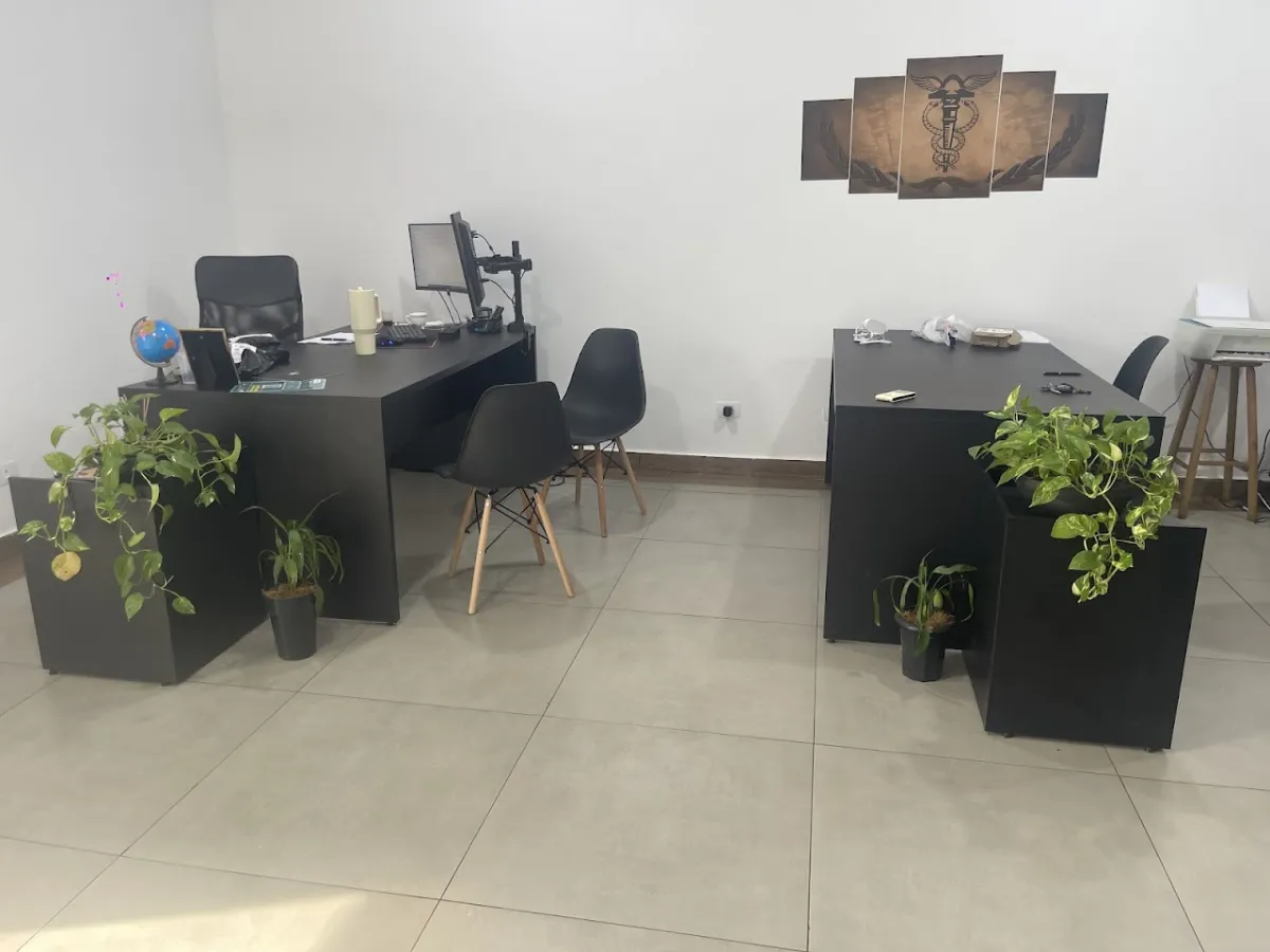 Foto 2