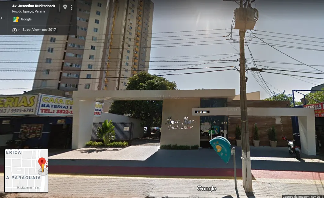 Foto de Moura Moro Administração de Condomínios