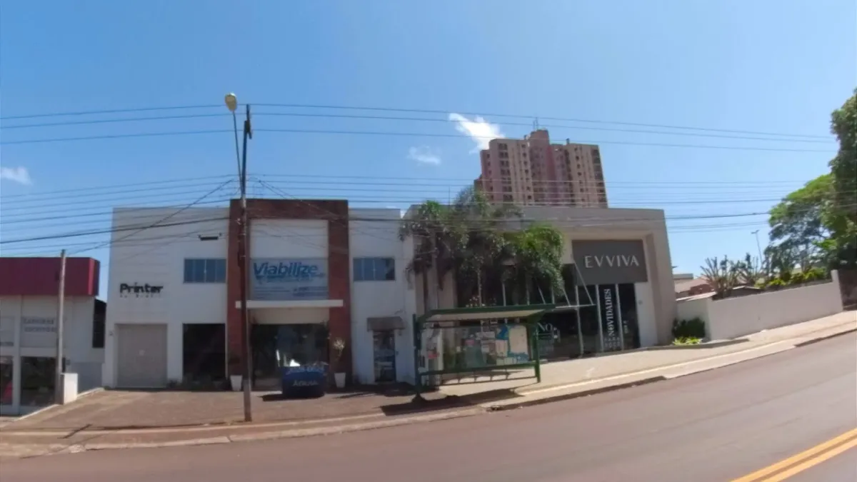 Foto de VIABILIZE CONTABILIDADE