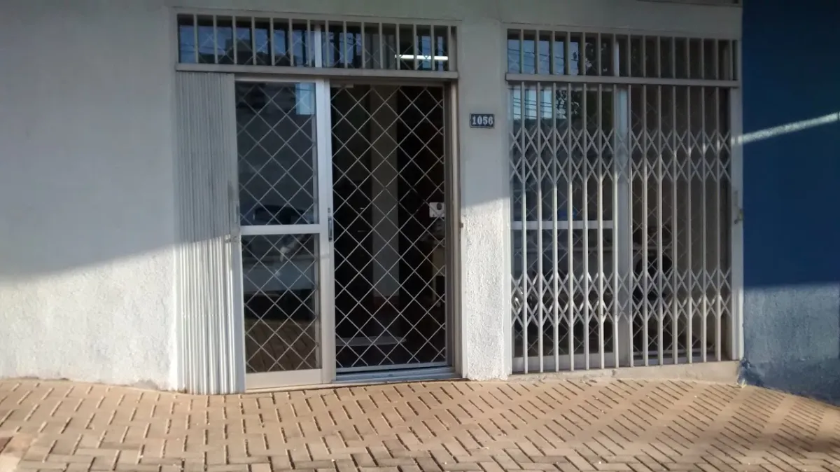 Foto de Geraldo Barros Contabilidade