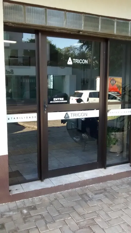 Foto de Tricon Contabilidade