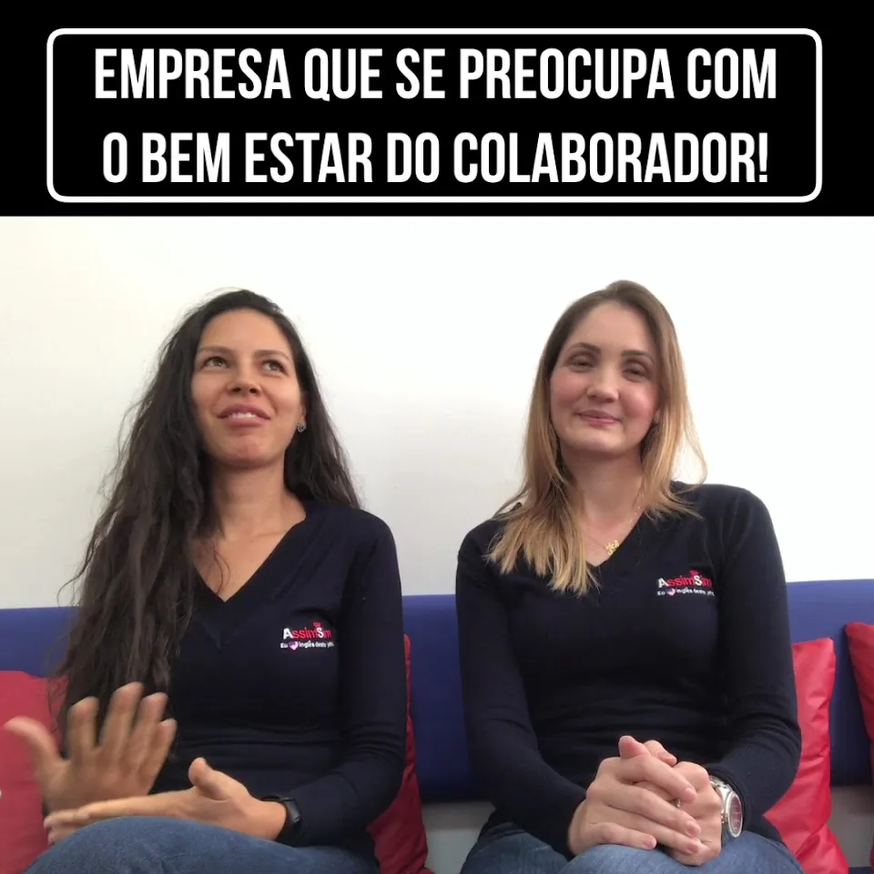 Foto de Adelize Toscan Assessoria Empresarial | Produtividade Pessoal e Profissional | Coaching Foz