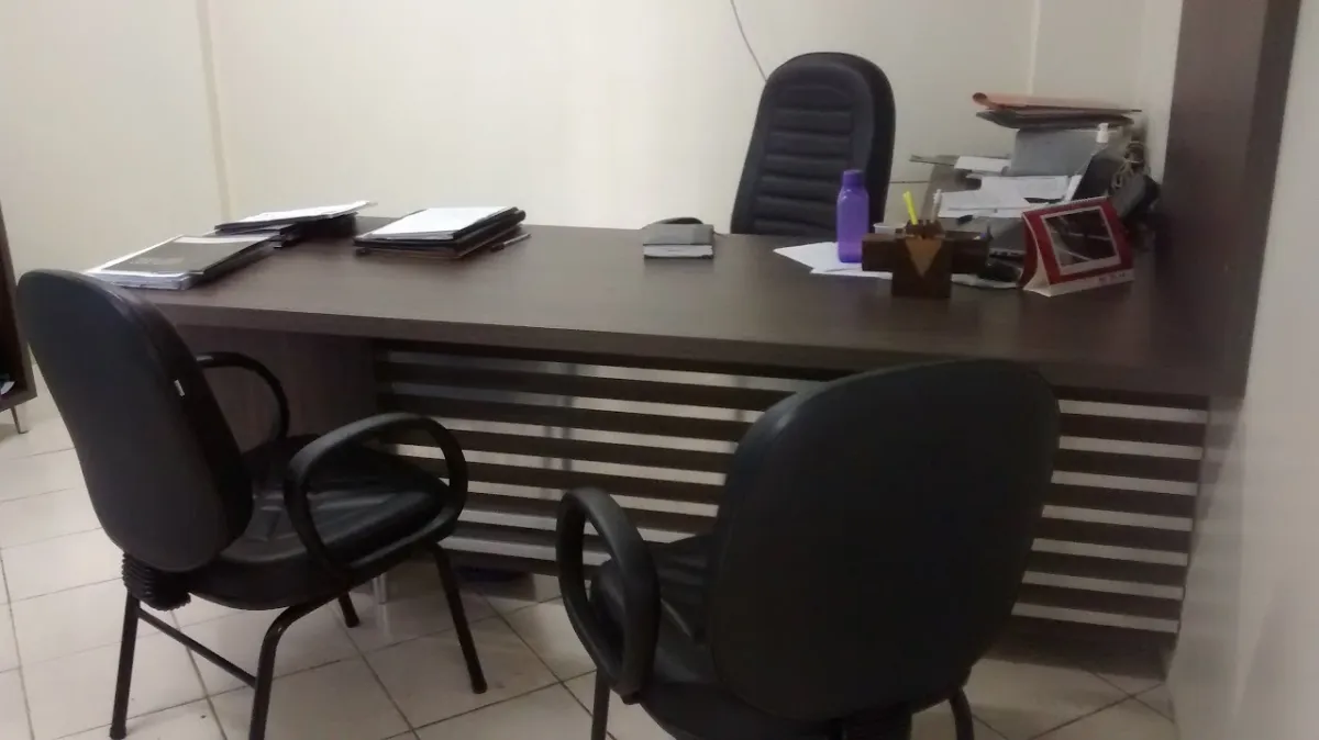 Foto 6