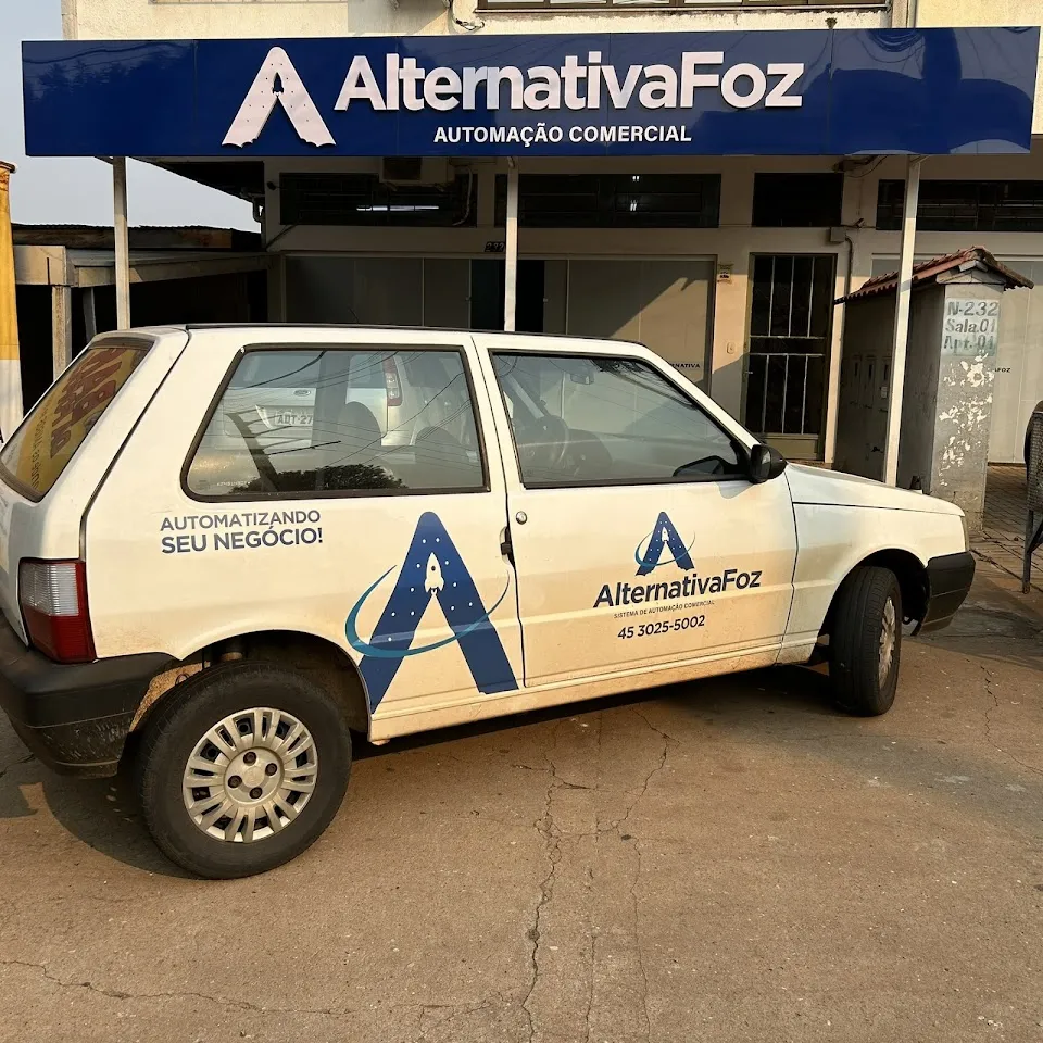 Foto 2