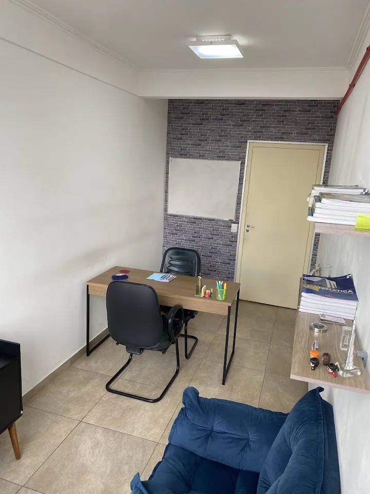 Foto 5