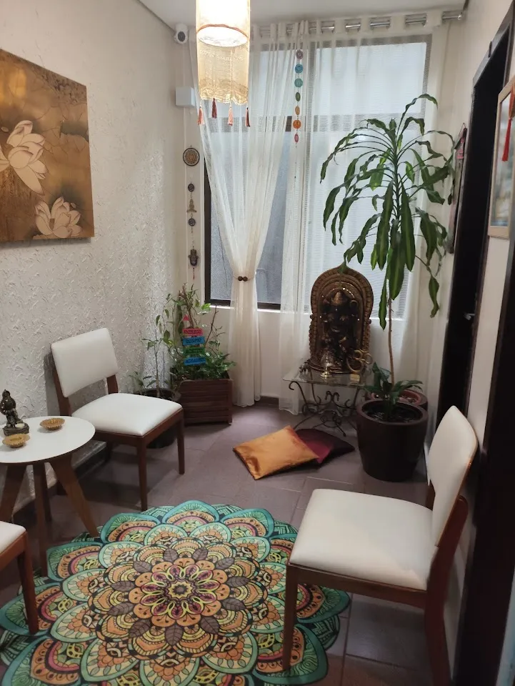 Foto 4