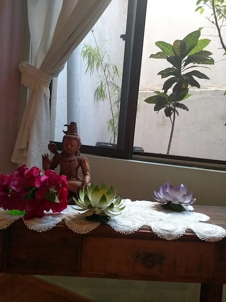 Foto 6