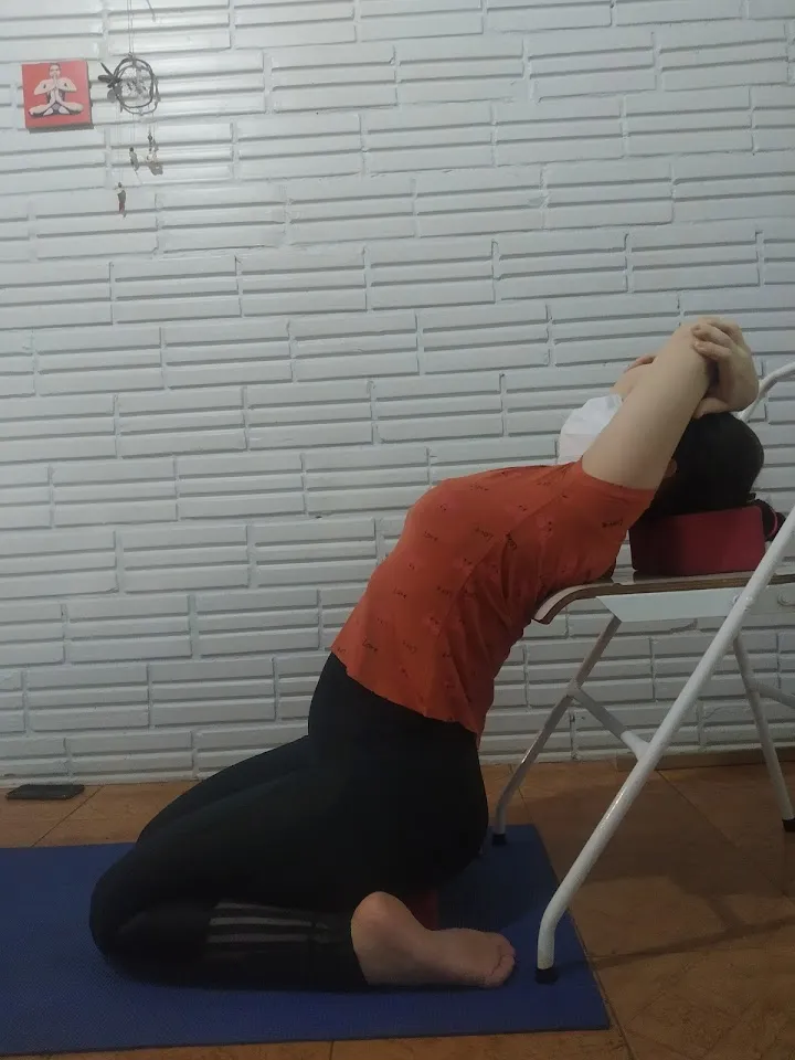 Foto 4