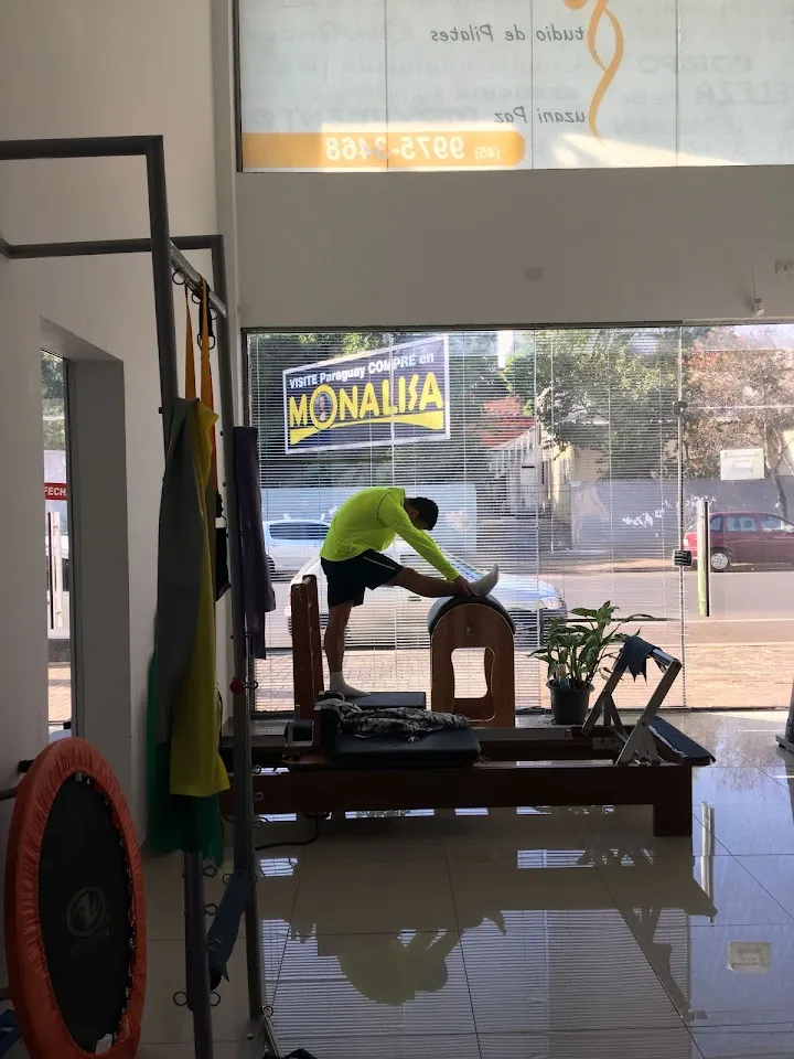Foto 8