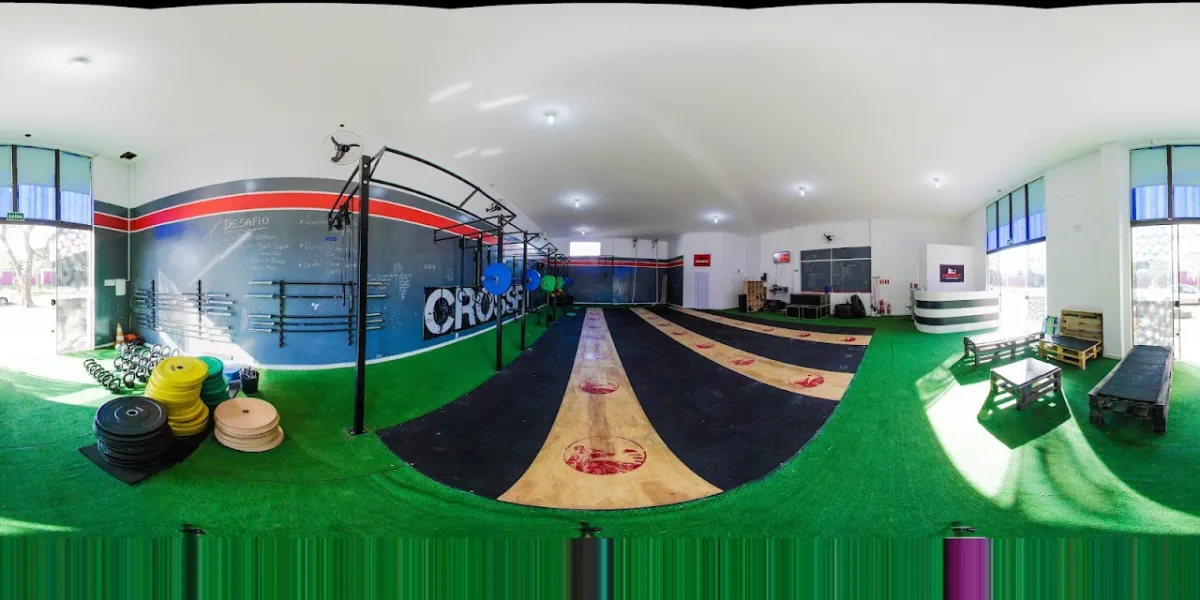 Foto 5