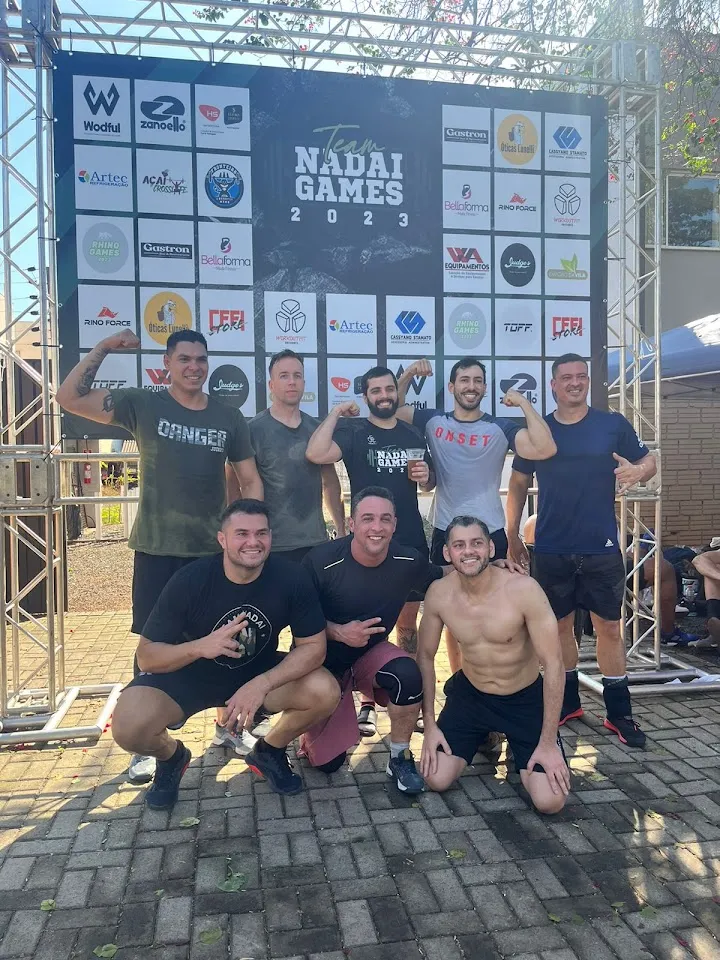Foto 2
