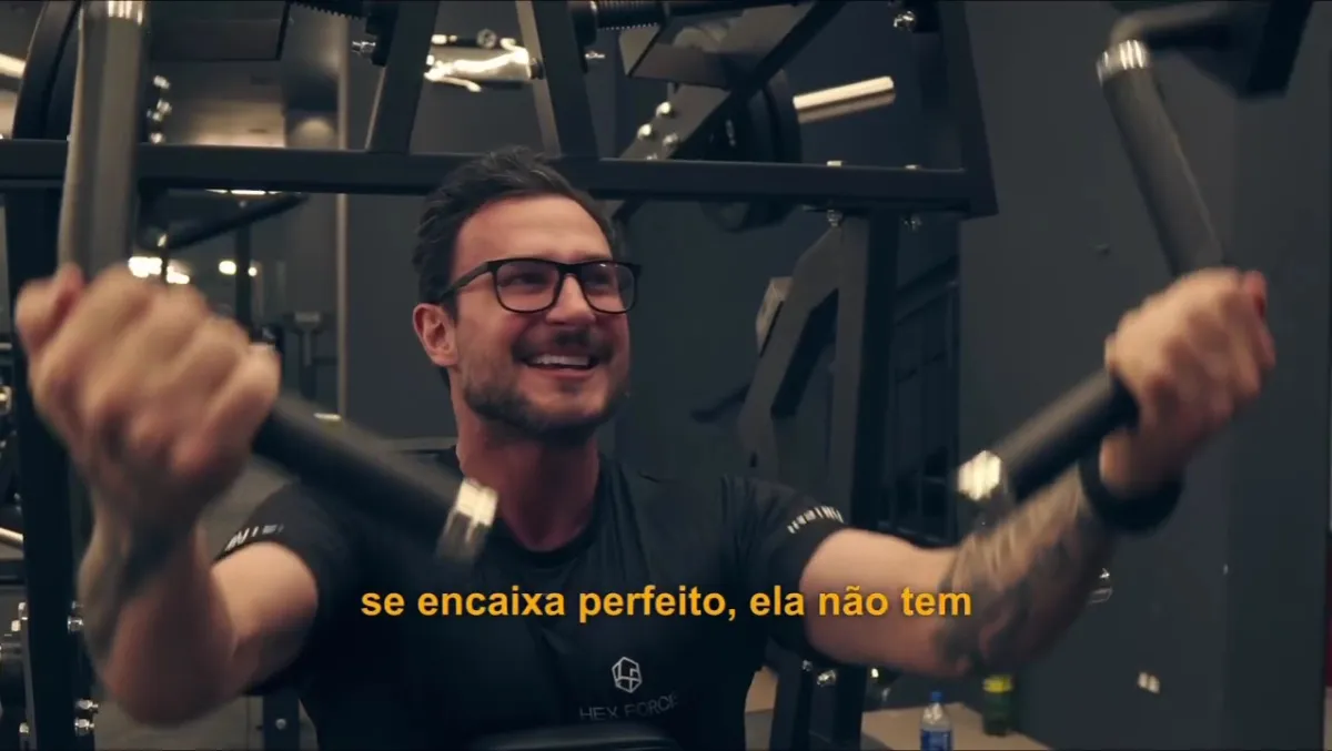 Foto 4