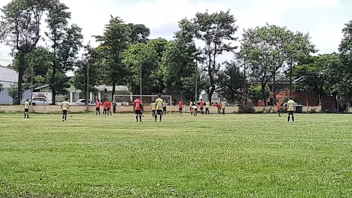 Foto 7