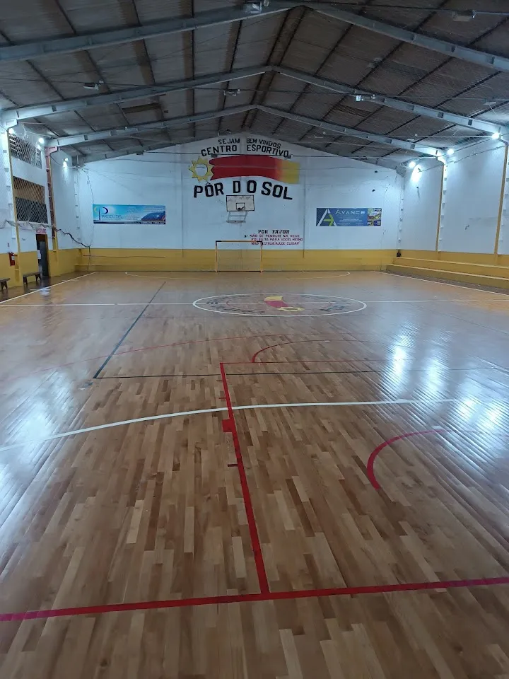 Foto 7