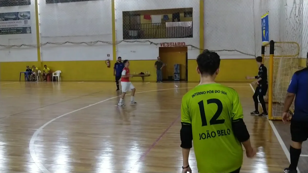 Foto 3