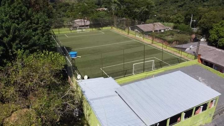 Foto 2