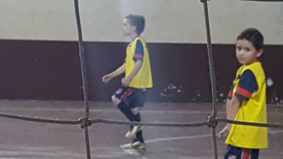 Foto 4