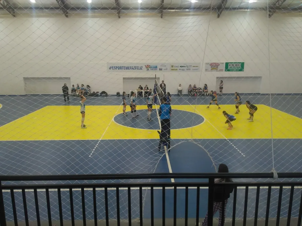 Foto 6