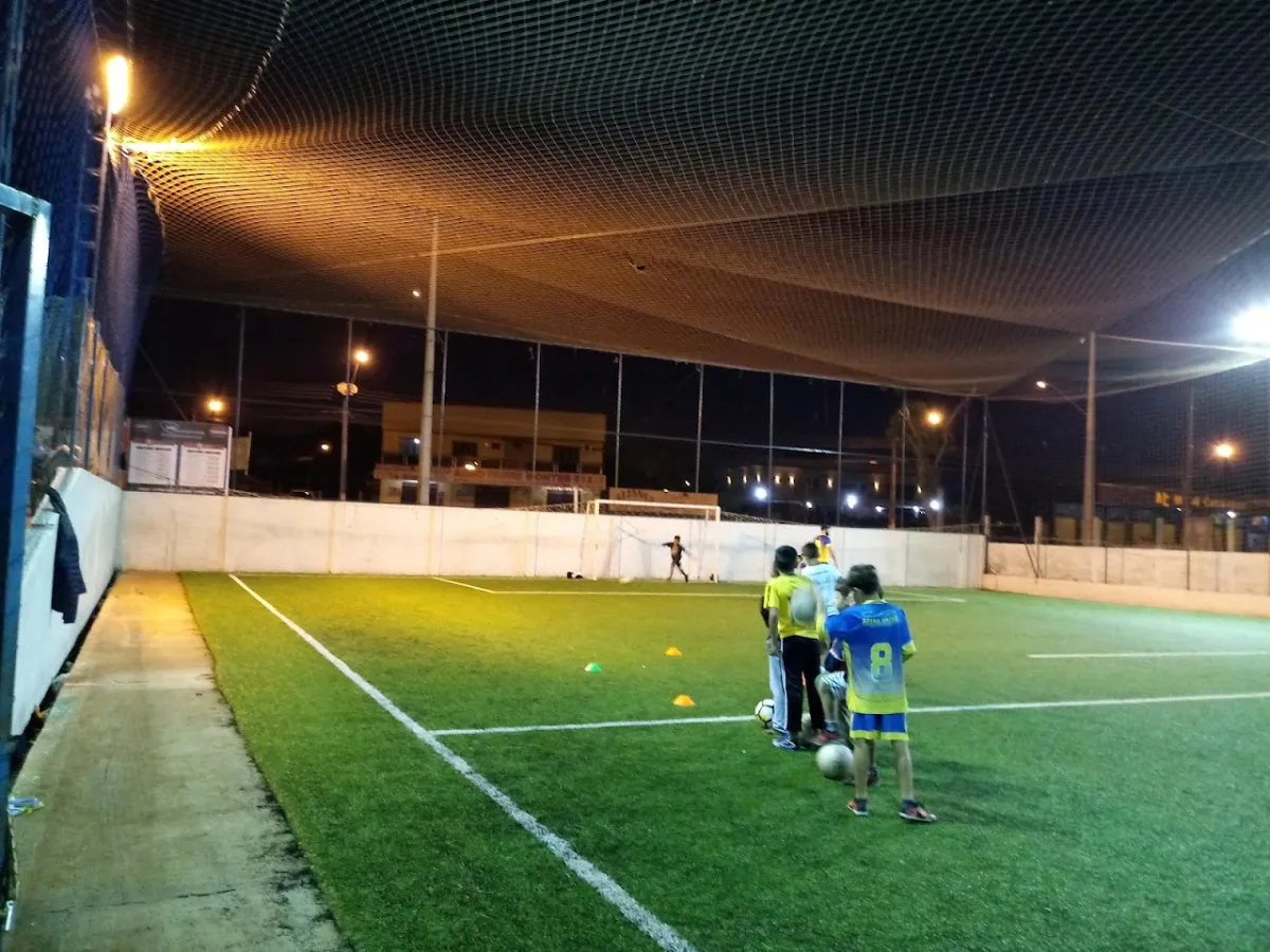Foto 8