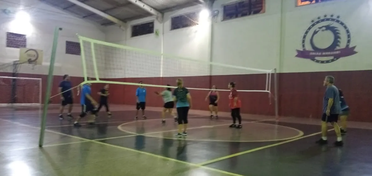 Foto 4
