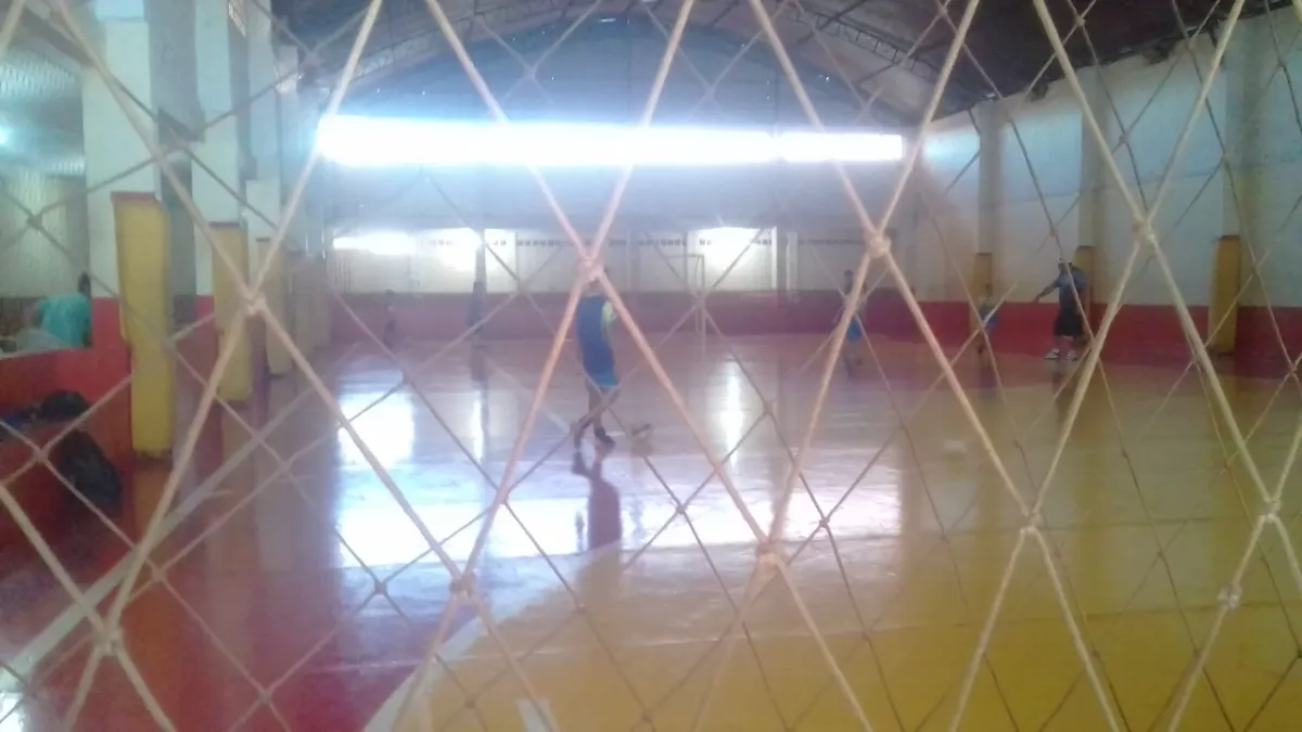 Foto 5