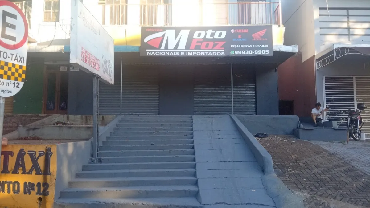 Foto 9
