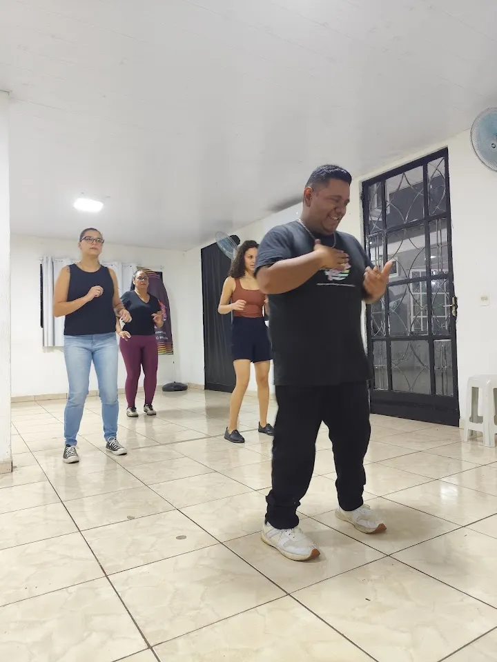 Foto 2