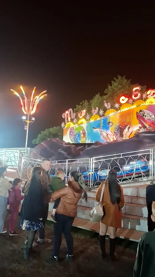 Foto 2