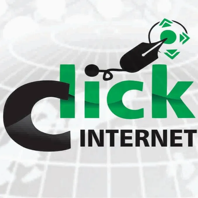 Foto de Click Internet