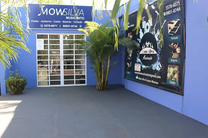Foto 4