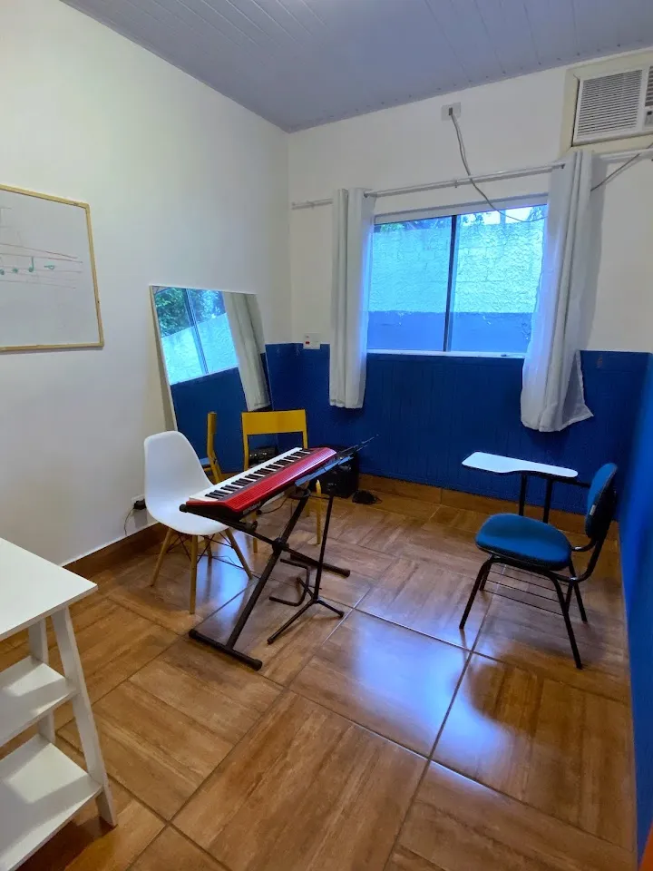 Foto 2