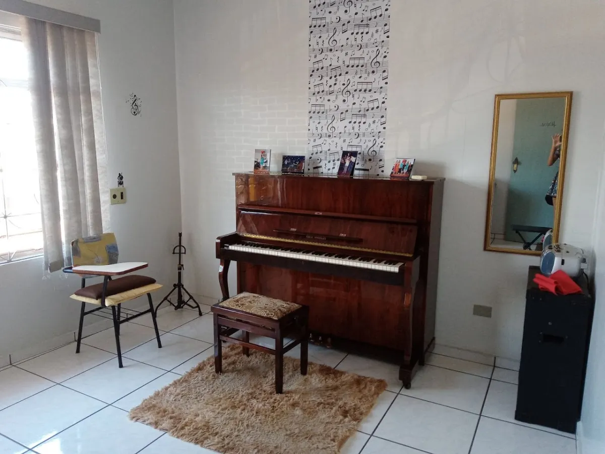 Foto 4