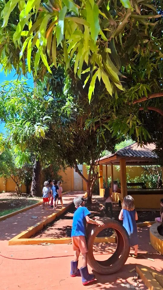 Foto 5
