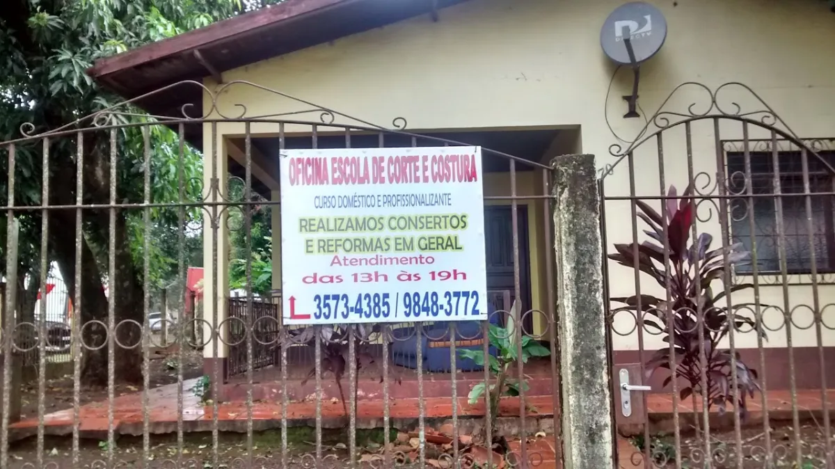 Foto 5