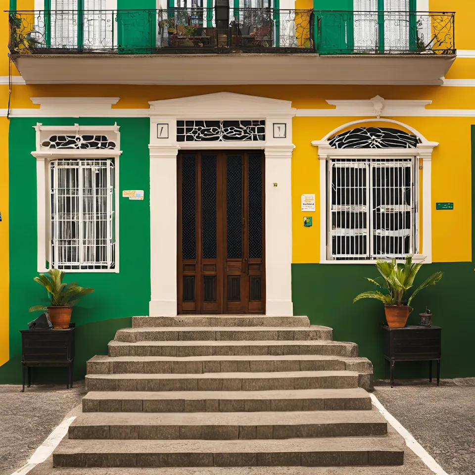 Foto 4