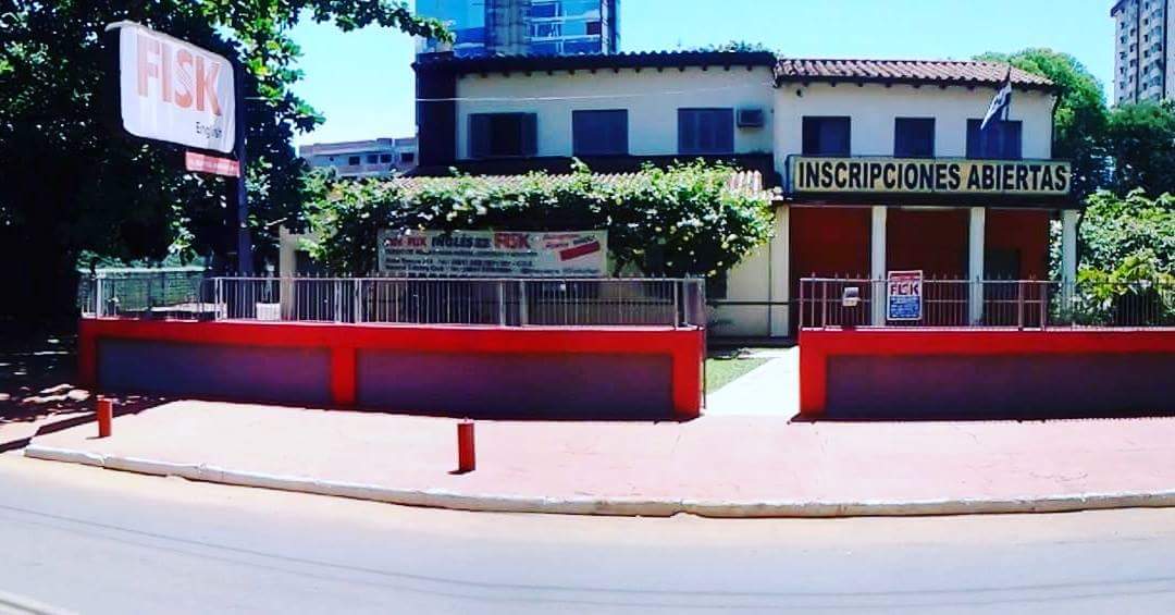 Foto 6