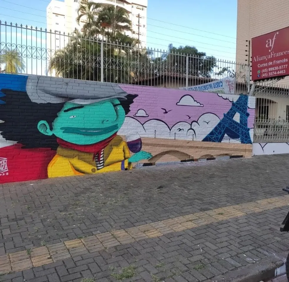 Foto 2