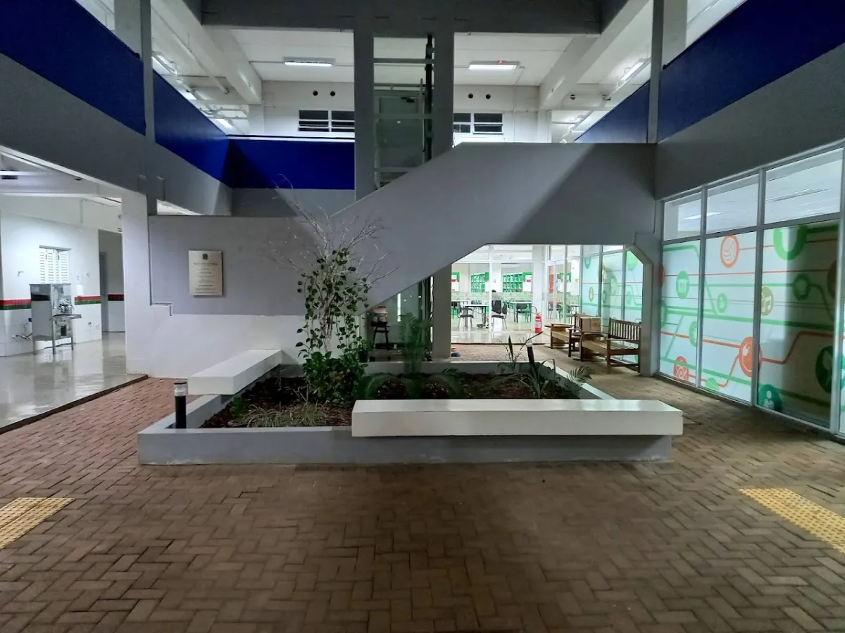 Foto 4