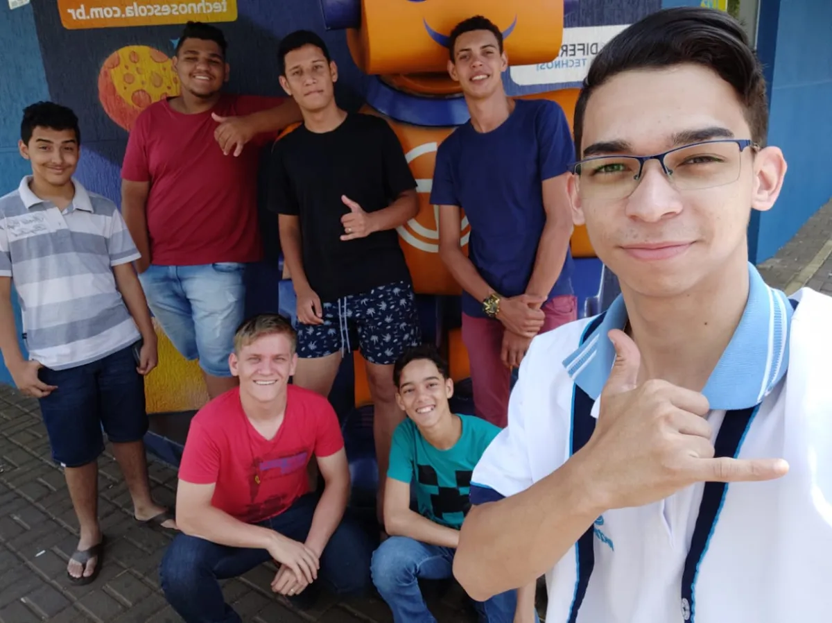 Foto 4