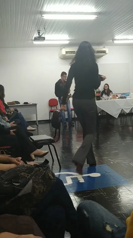 Foto 5