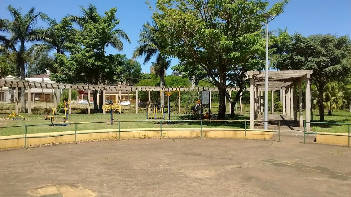 Foto 10