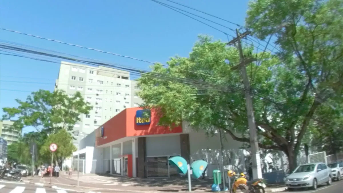 Foto 6