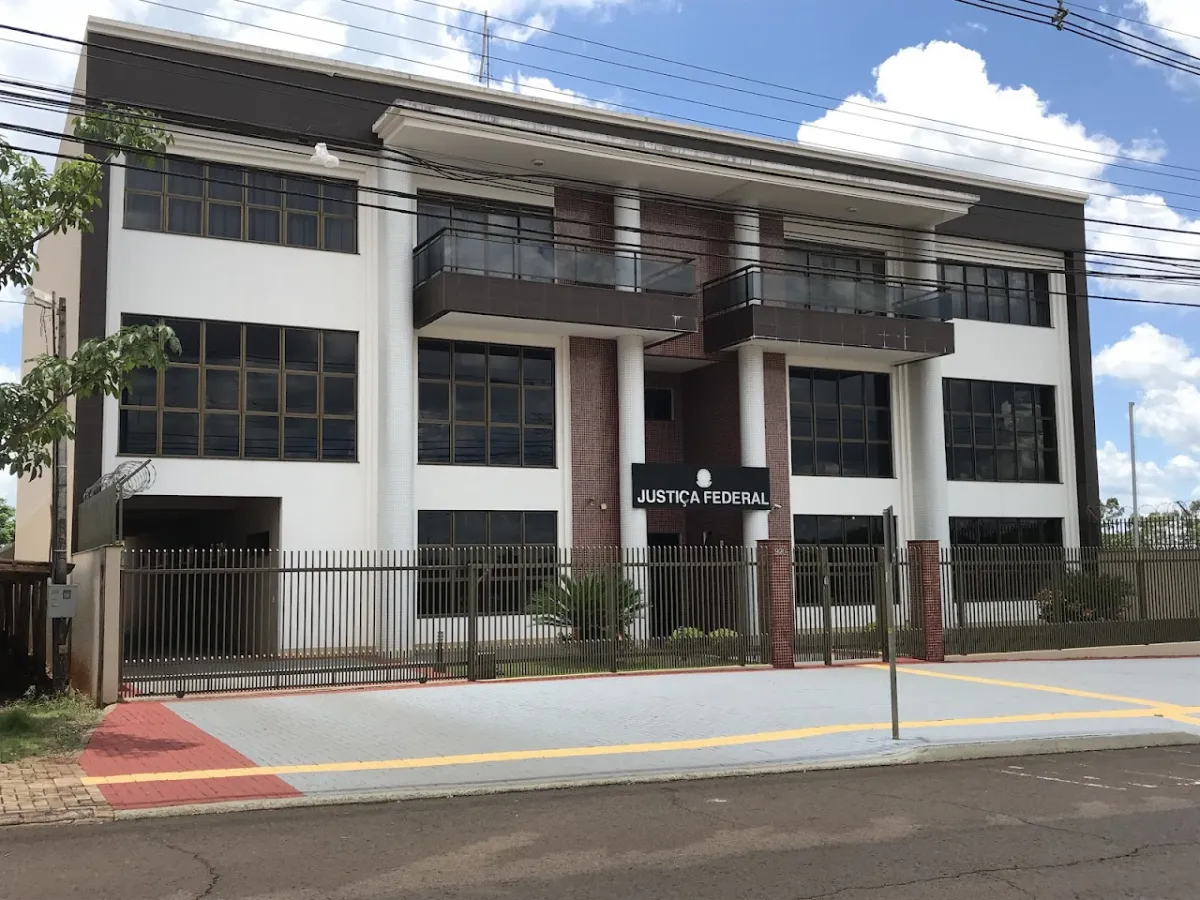 Foto 5