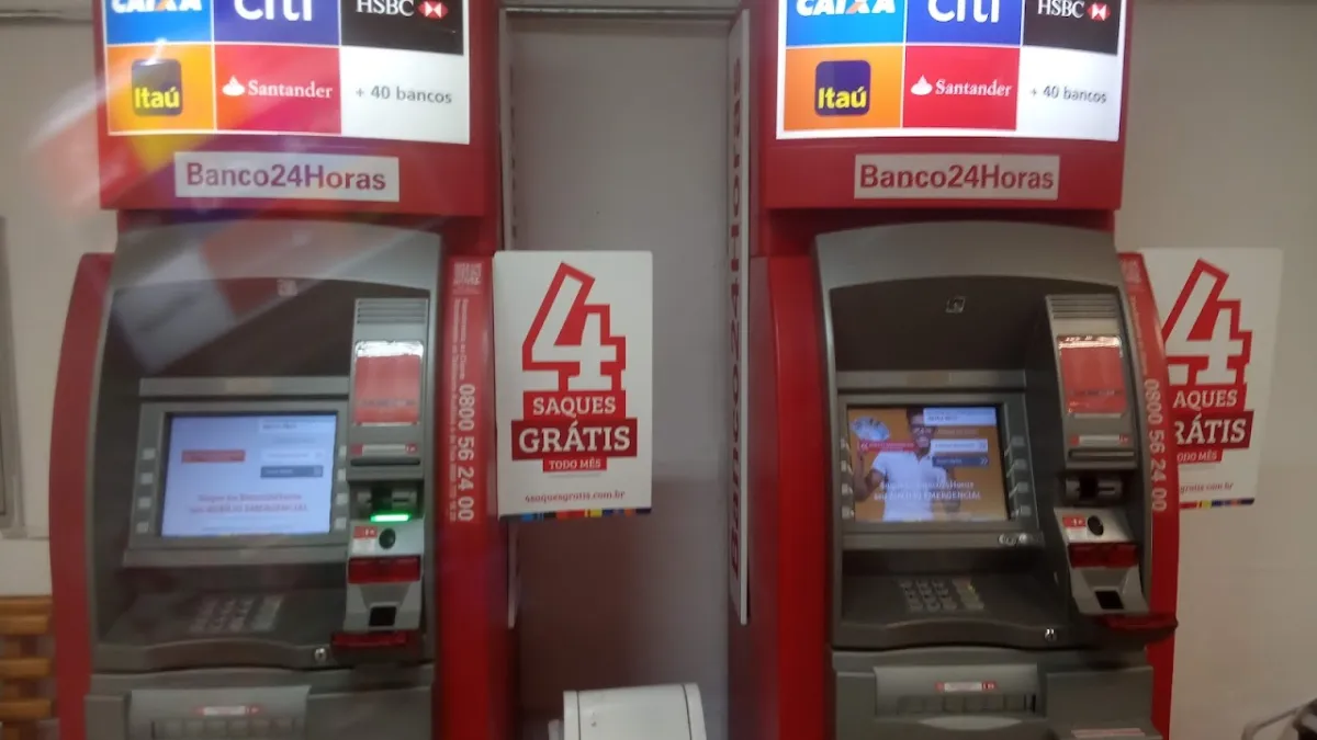 Foto 2