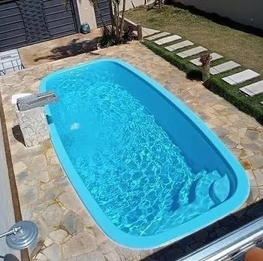 Foto de Piscinas Splash