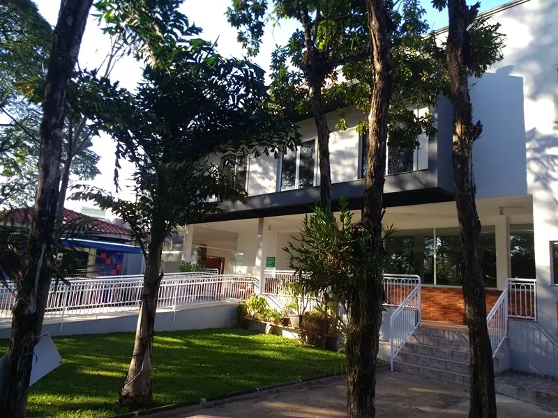 Foto 5