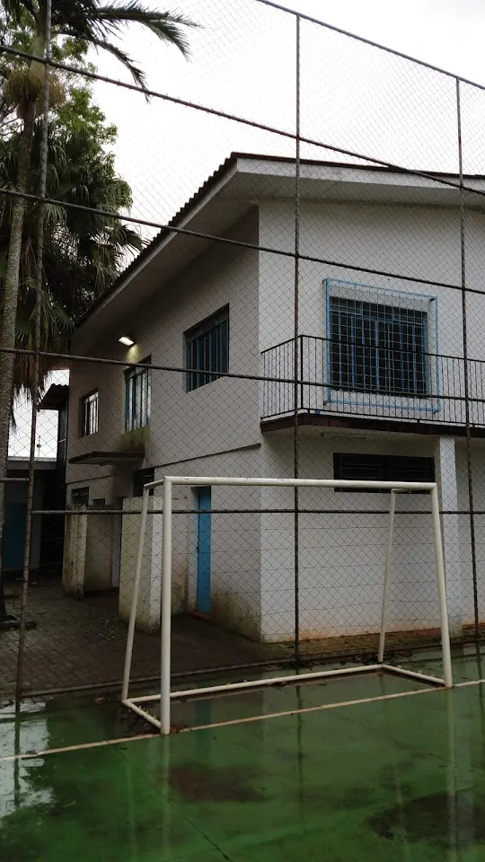 Foto 7