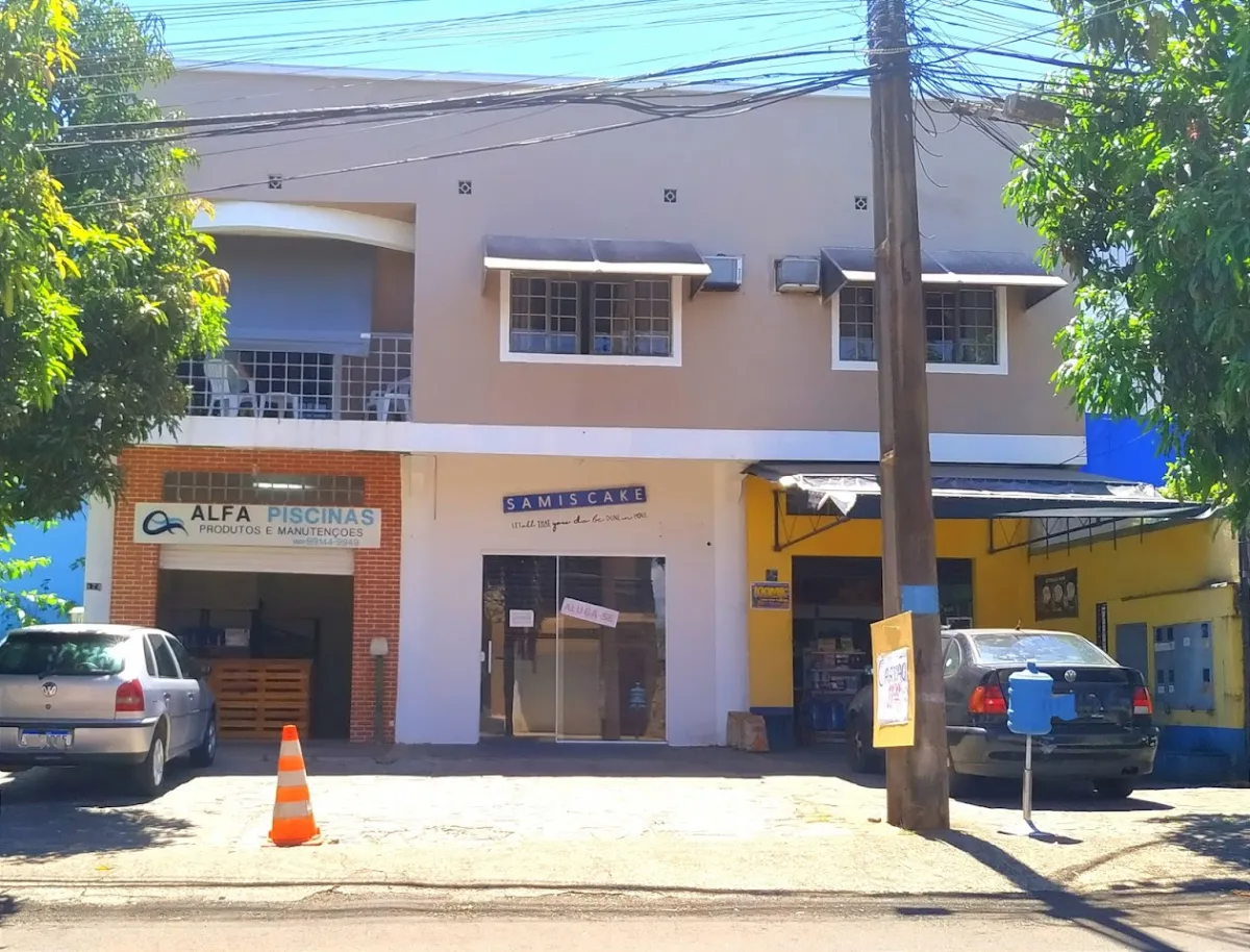 Foto 4