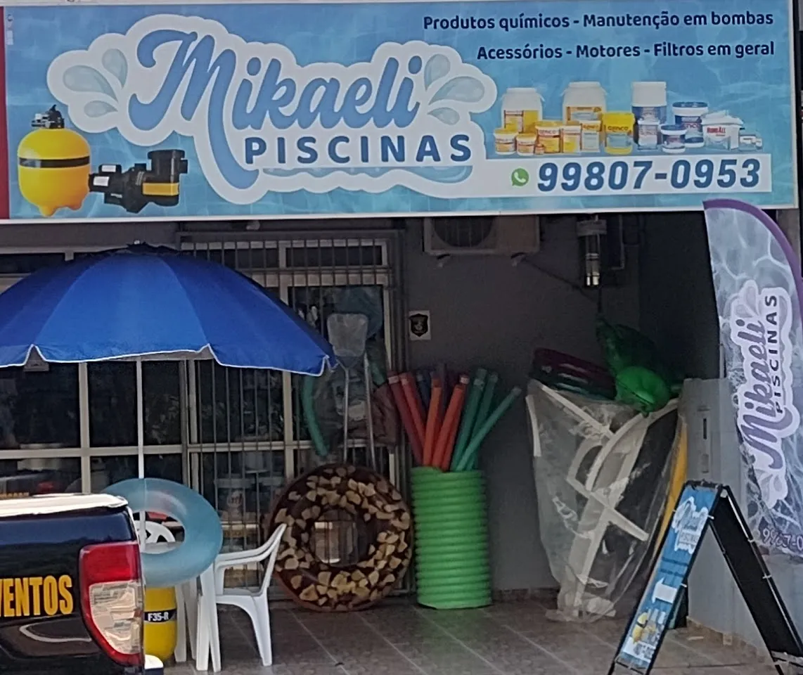 Foto 8