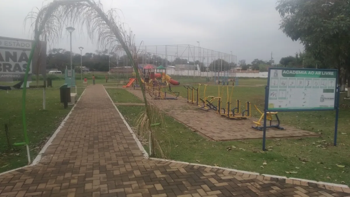 Foto 6